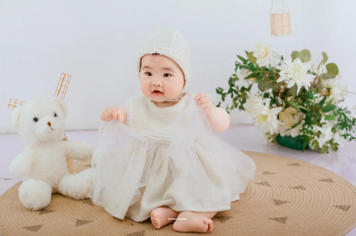 海口孕妇几个月开始显怀