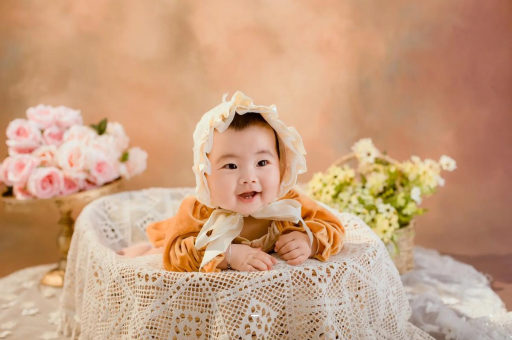 海口孕妇湿疹能用什么